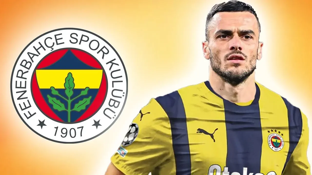 Filip Kostic Kimdir? Kariyeri, Yaşı, Nereli Olduğu ve Hangi Takımlarda Oynadığına Dair Tüm Detaylar