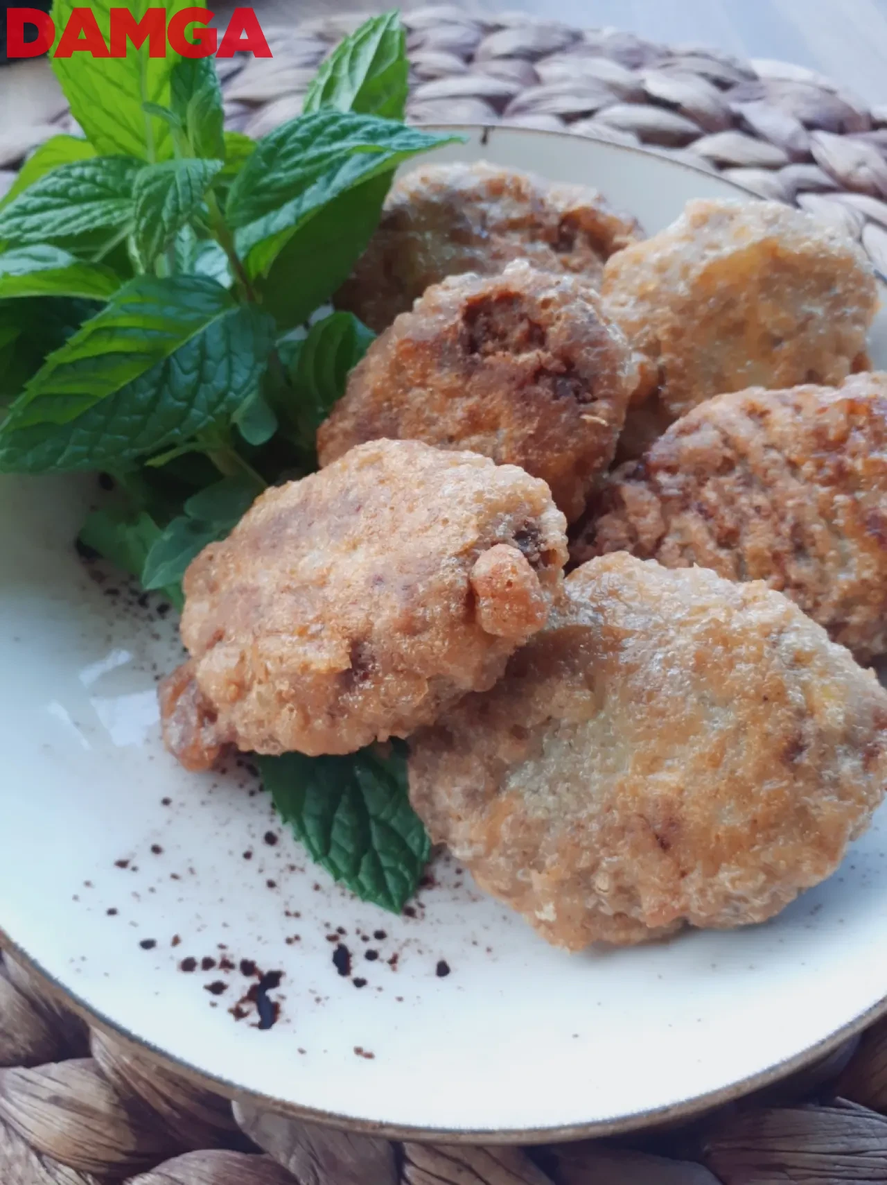 Kadınbudu Köfte Yapmanın Püf Noktaları ve Tarifi: MasterChef Kadınbudu Köfte Nasıl Yapılır?