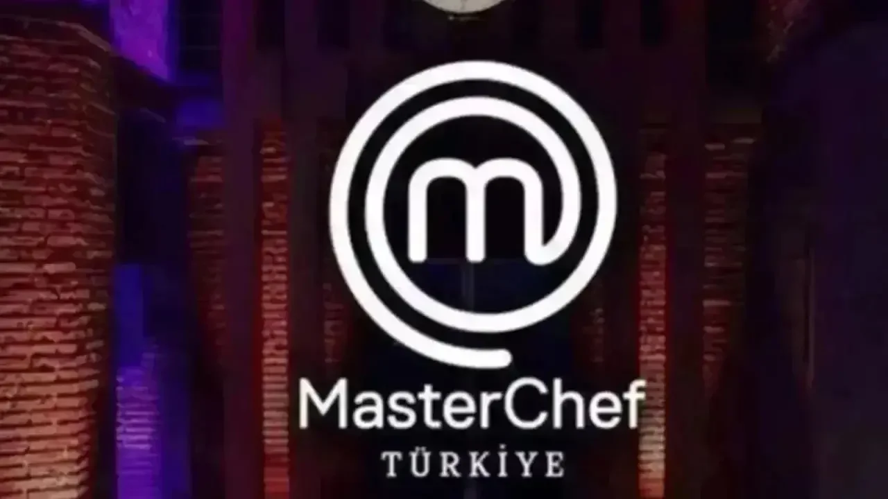 MasterChef Türkiye 2024’te Heyecan Devam Ediyor! Haftanın İkinci Eleme Adayı Belli Oldu