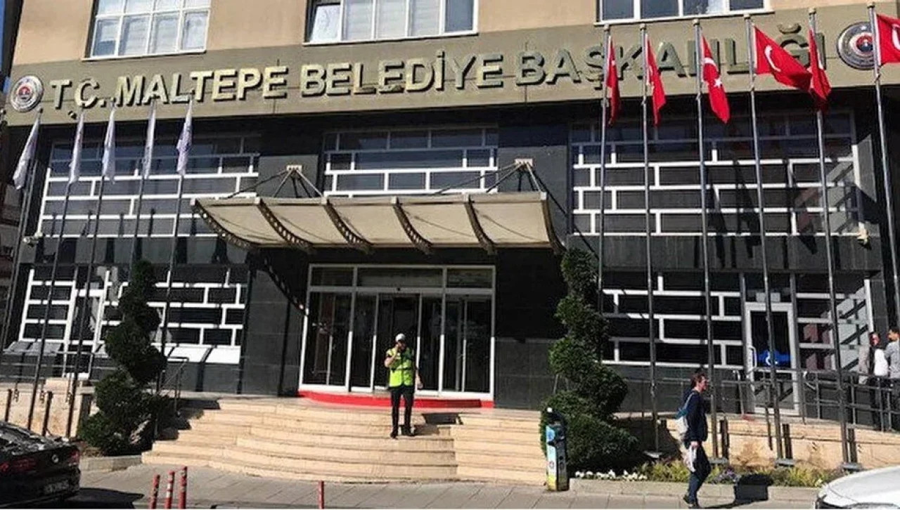 Maltepe Belediyesi hangi partiden? Maltepe Belediye Başkanı Kim, Eski Başkanların Listesi?