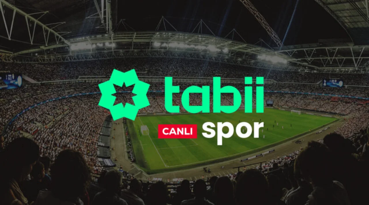 TABİİ SPOR 1, 2, 3 canlı izleme linki  var mı, TABİİ SPOR 1 nasıl izlenir, TABİİ SPOR 2 hangi kanalda?