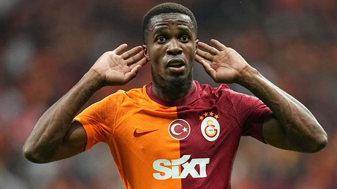 Galatasaray'ı şoke eden transfer gelişmesi! Kabus geri dönüyor