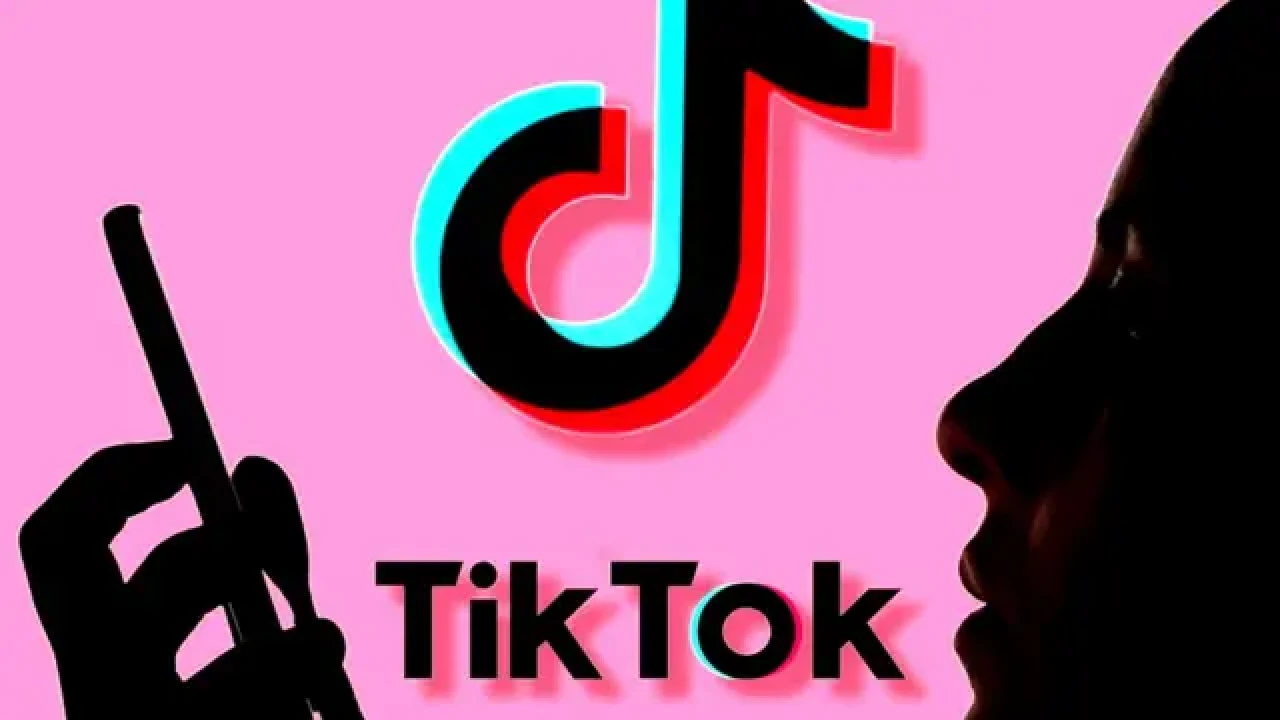 TikTok erişim yaşı düşüyor: Artık belirli bir yaşın altındakiler uygulamaya giremeyecek!