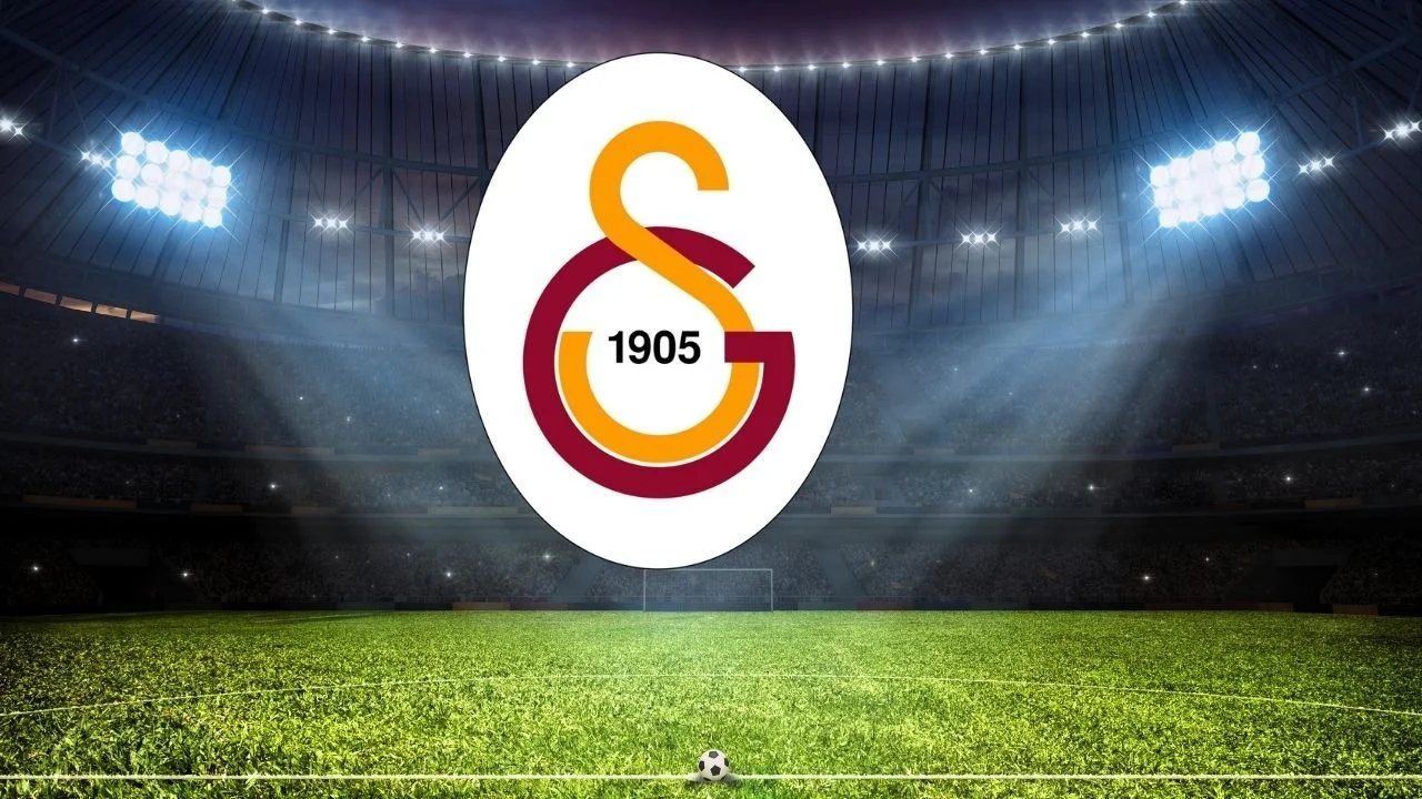 Avrupa Ligi GS Puan Durumu! Galatasaray Kaçıncı Sırada, Kaç Puanı Var?