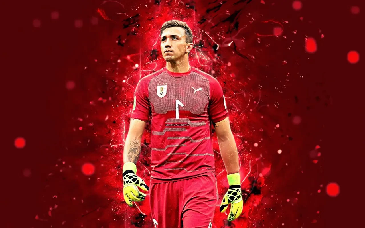 Fernando Muslera Galatasaray’dan Gitti mi, Ayrıldı mı, Ayrılıyor mu? Hangi Takıma Gidecek?