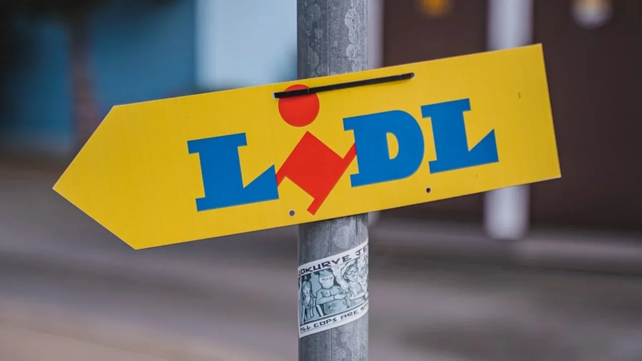 Dikkat! Lidl'deki MisterChoc Çikolatalı Krakerlerde Sağlık Riski: Hemen İade Edin