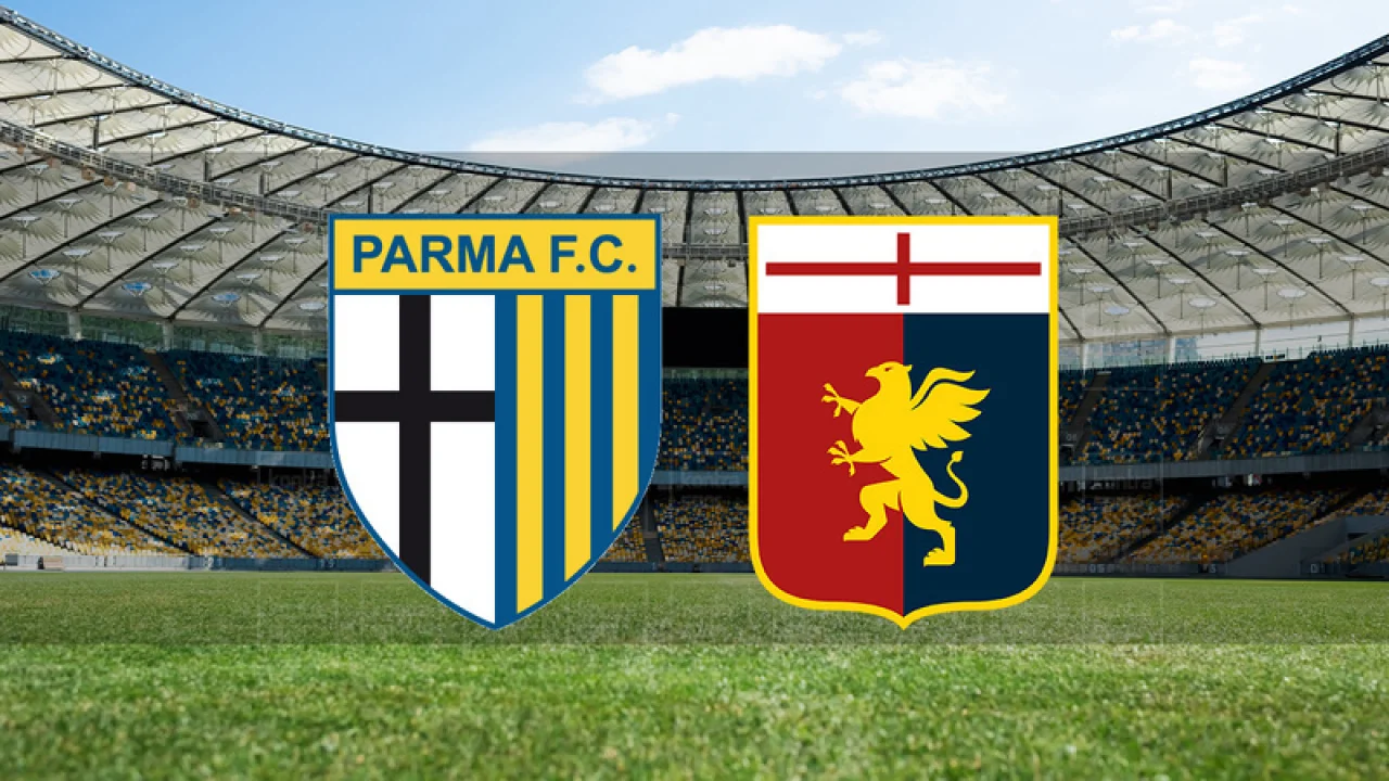 Parma - Genoa Maçı Şifresiz Veren Kanallar! Nereden İzlenir Parma Maçı, Saat Kaçta?