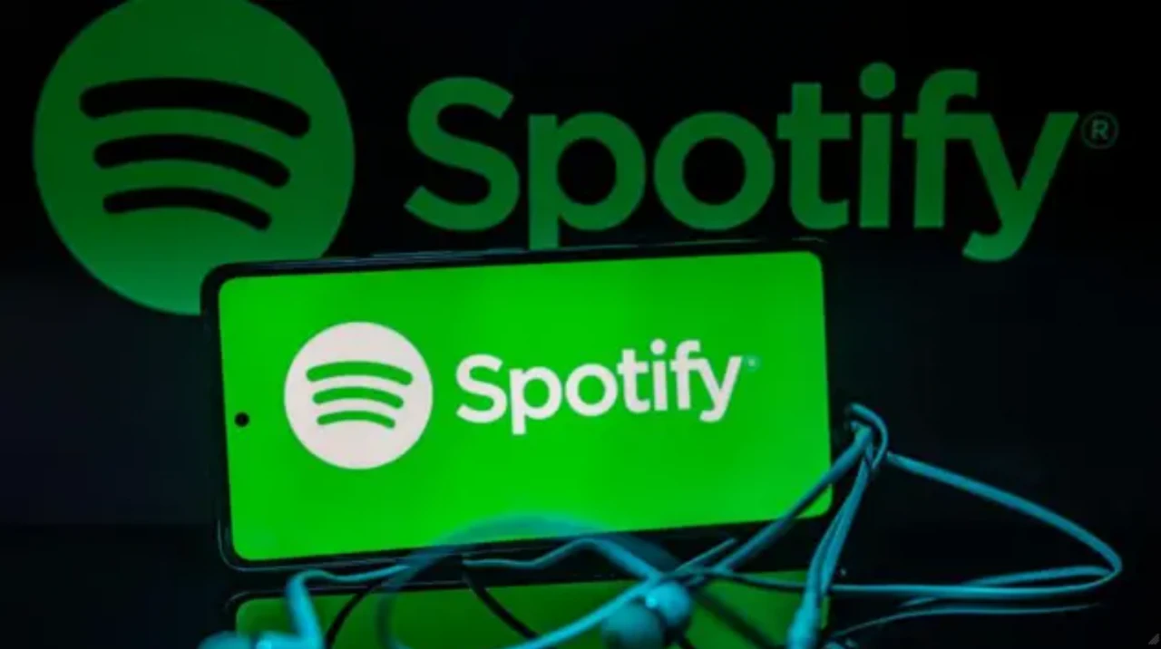 Spotify Wrapped 2024 ne zaman yayınlanacak? Spotify özeti (Wrapped) nasıl bakılır?