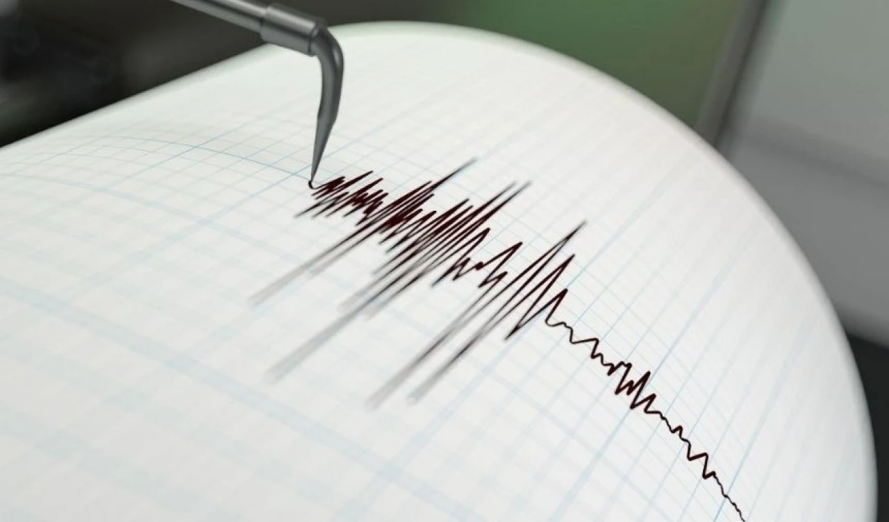 Türkiye'deki Deprem Bölgeleri: En Çok Hangi Şehirler Tehlike Altında?