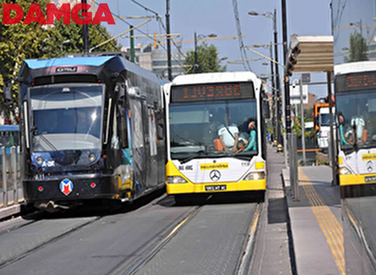 Şile Metro Durakları Nerede, Nasıl Gidilir, Otobüs Güzergahı Nereye Gider, Var mı?