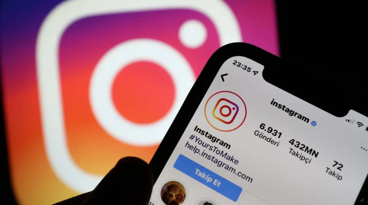 Instagram'dan stalk yapanlara kötü haber! Artık o da gizlenebilecek: Ulaşma olanağı olmayacak