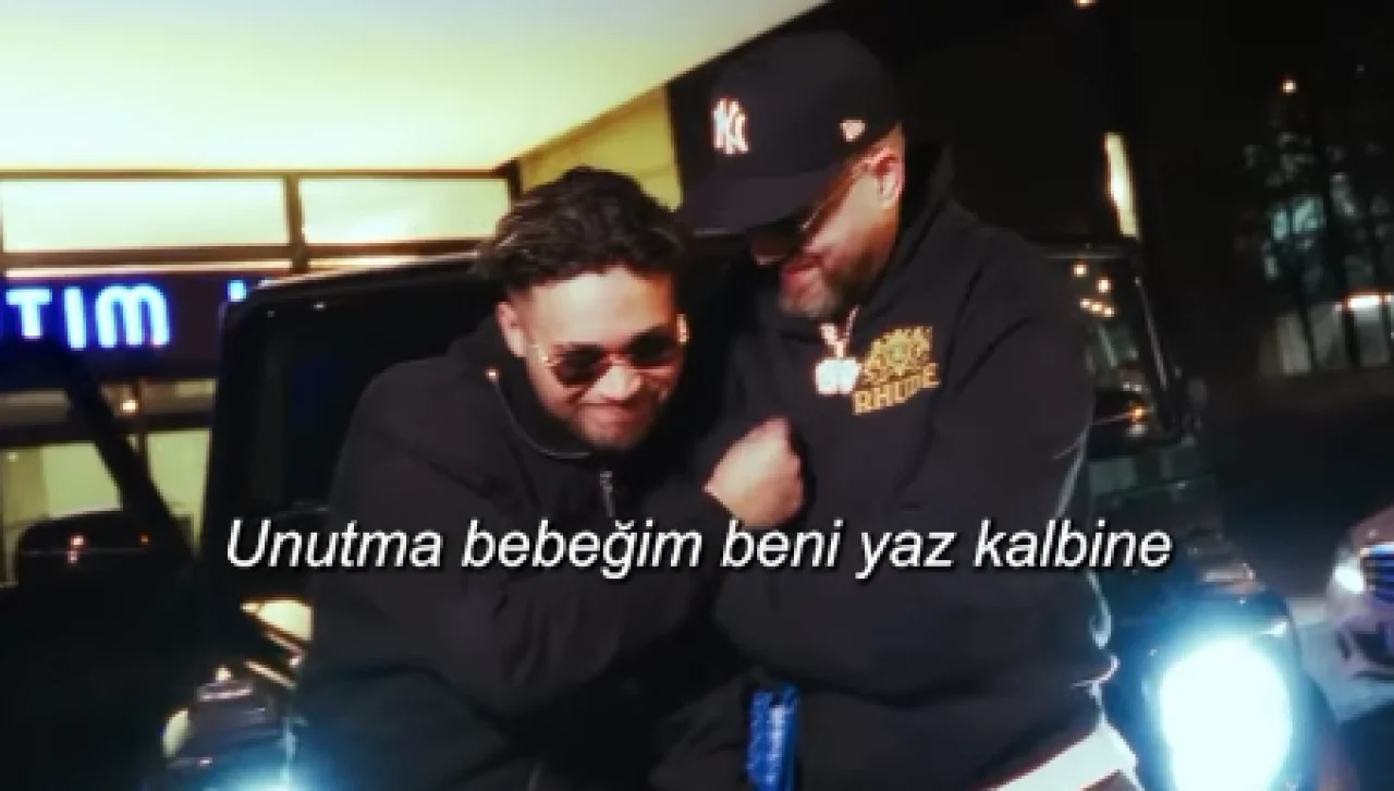 Murda - Lvbel C5 Daş şarkı sözleri, kim yazdı, ne zaman çıkıyor?