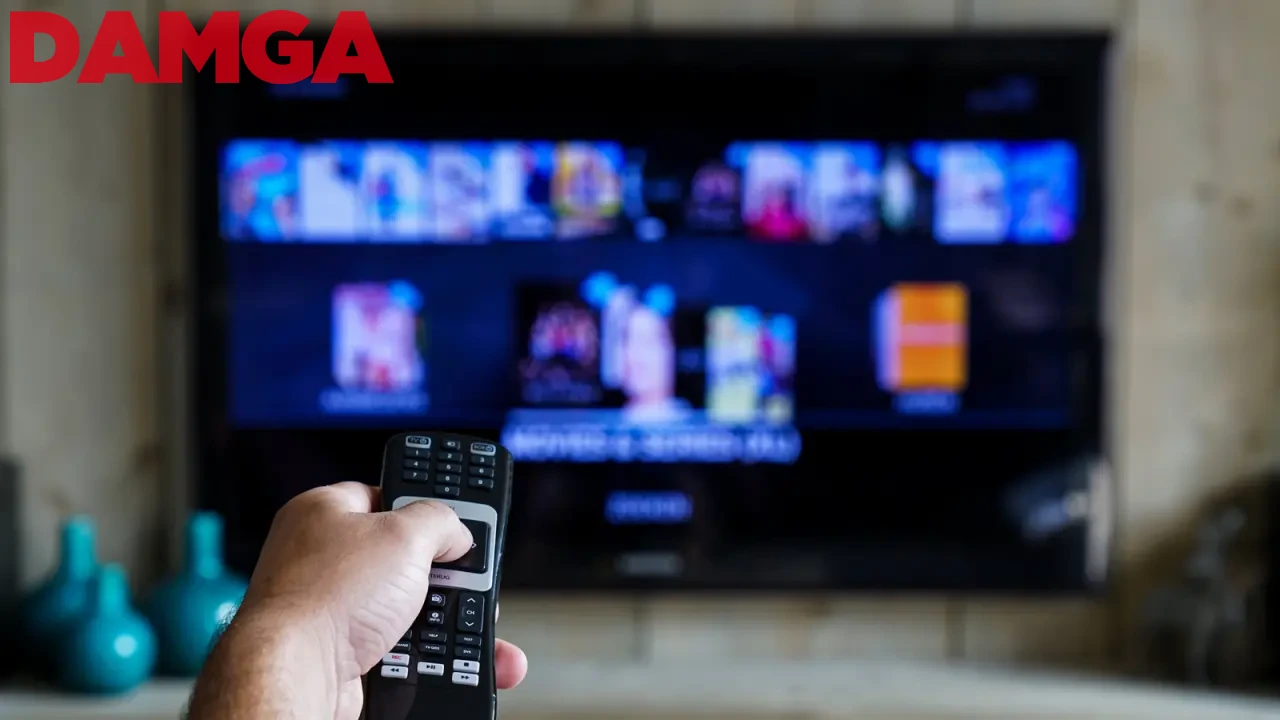 TV Yayın Akışı Bugün: Cuma Akşamı Hangi Diziler Var? 22 Kasım 2024