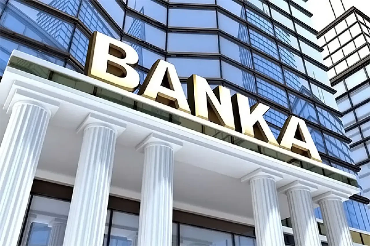 30 Kasım 2024 Bankalar Açık mı? Bugün Bankalar Açık mı? İşte Detaylar