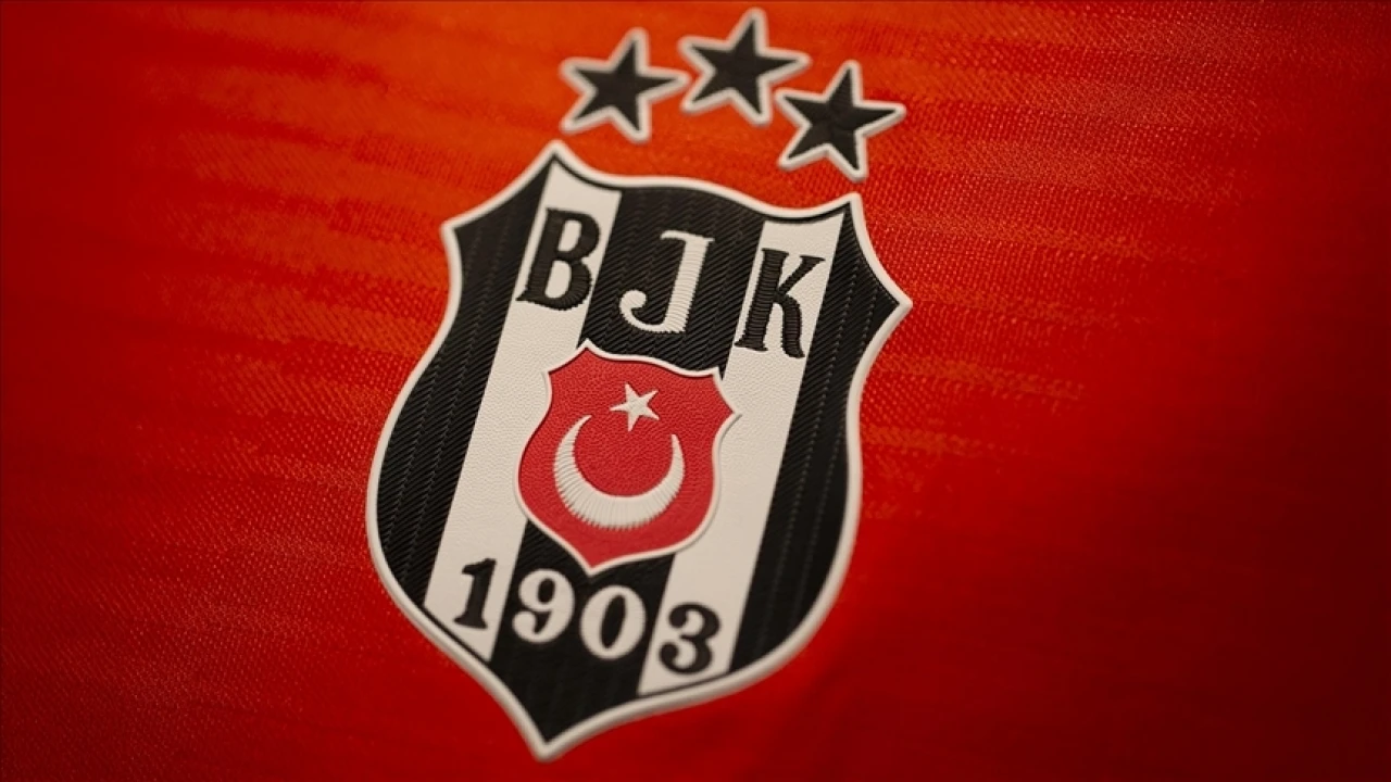 Beşiktaş Başkan Adayları Belli Oldu! Seçimlerde Hüseyin Yücel ve Serdal Adalı Yarışacak