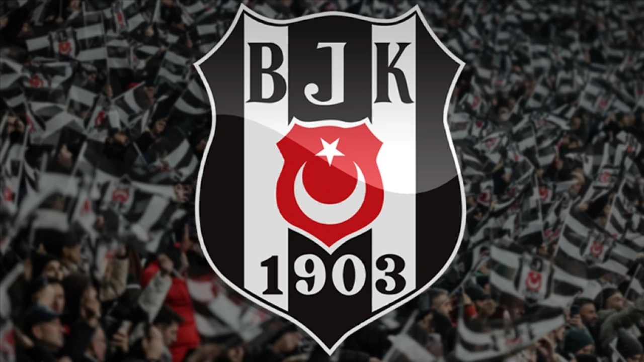 Beşiktaş Başkanlık Seçimi Ne Zaman Yapılacak, Kimler Aday Oldu?