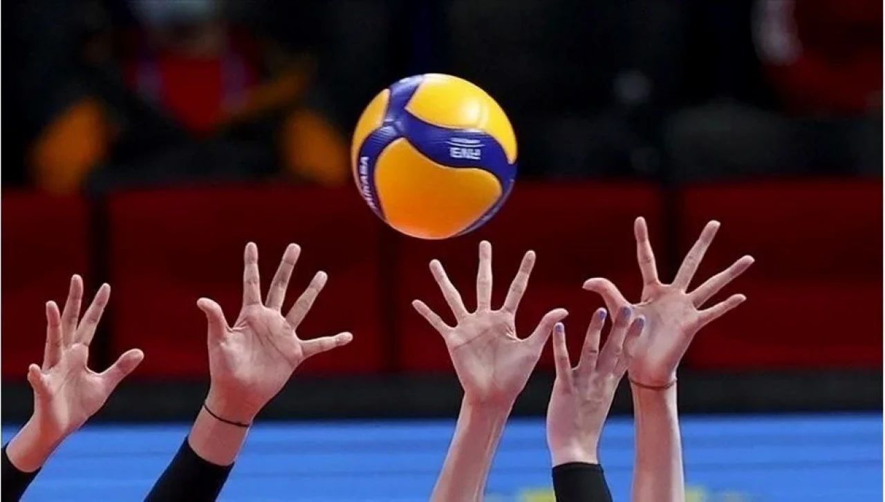 Türk Voleybolunda Avrupa Heyecanı: 6 Takım Sahada!