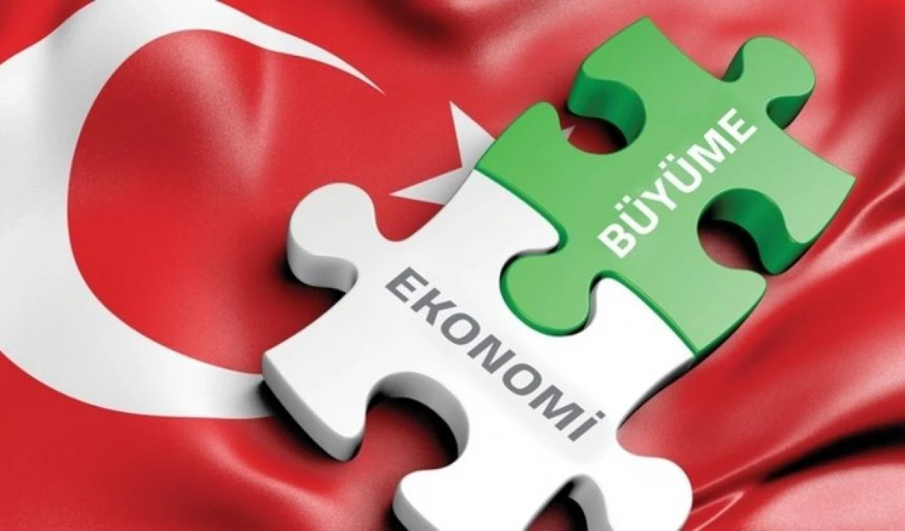 Türkiye’nin Ekonomisi Düzelir Mi? 2025’te Ekonomi Düzelecek Mi, Yoksa Batacak Mı?