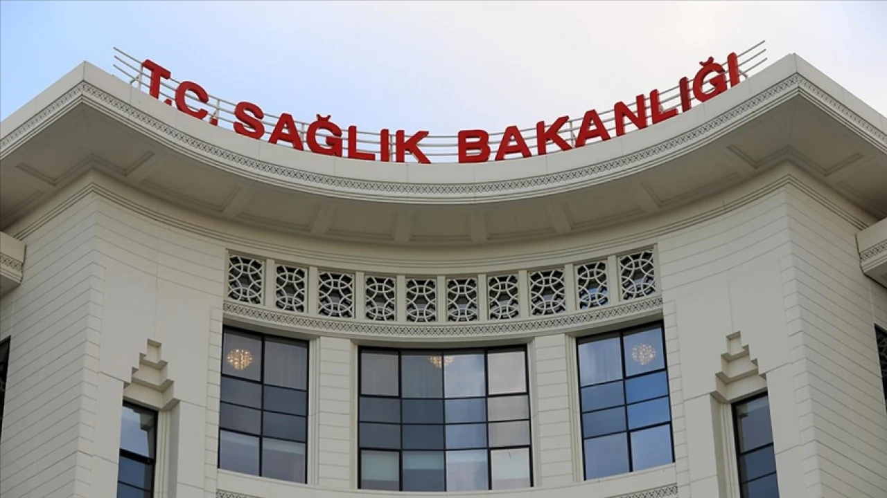 2025 Ocak Sağlık Bakanlığı İller Arası Tayin Tarihi Ne Zaman? Kuralar Çekildi Mi, Sonuçları Sorgulama Ekranı!