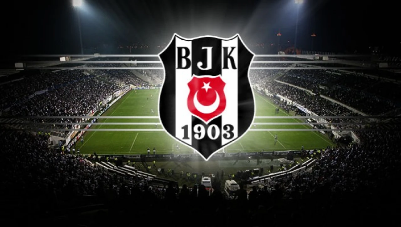 Beşiktaş Şok Yenilginin Ardından Gerilim Yaşadı