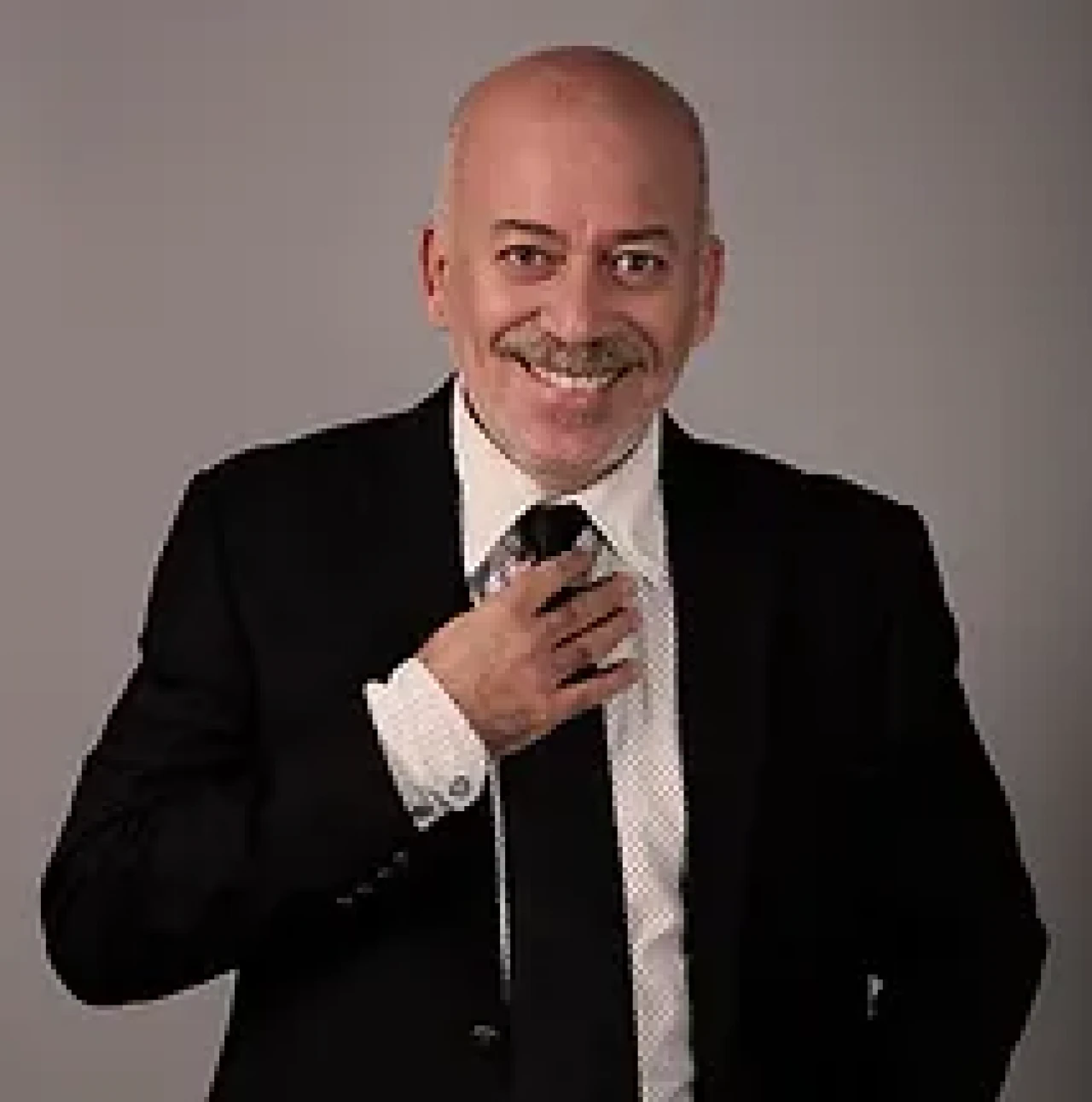 Mehmet Esen kimdir? Mehmet Esen dede mi oluyor!