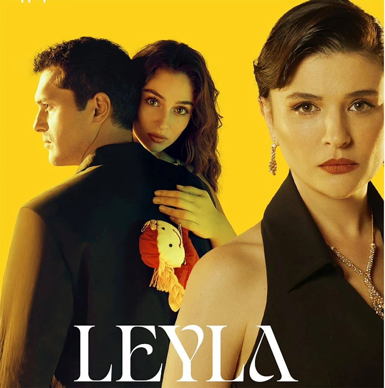 Leyla 13. bölüm fragmanı yayınlandı mı? Leyla son bölümde neler yaşandı?