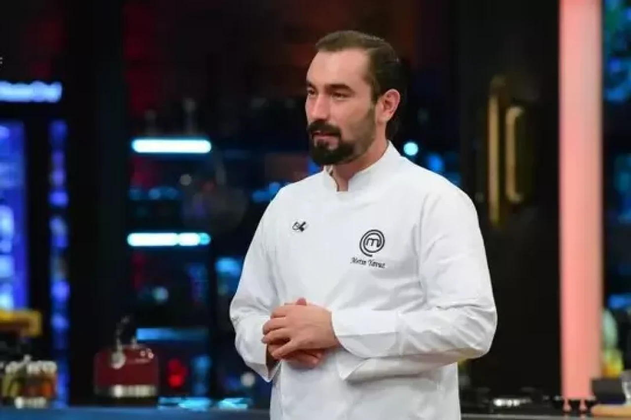 MasterChef Metin Dükkânı Nerede, Kavurmacı mı?