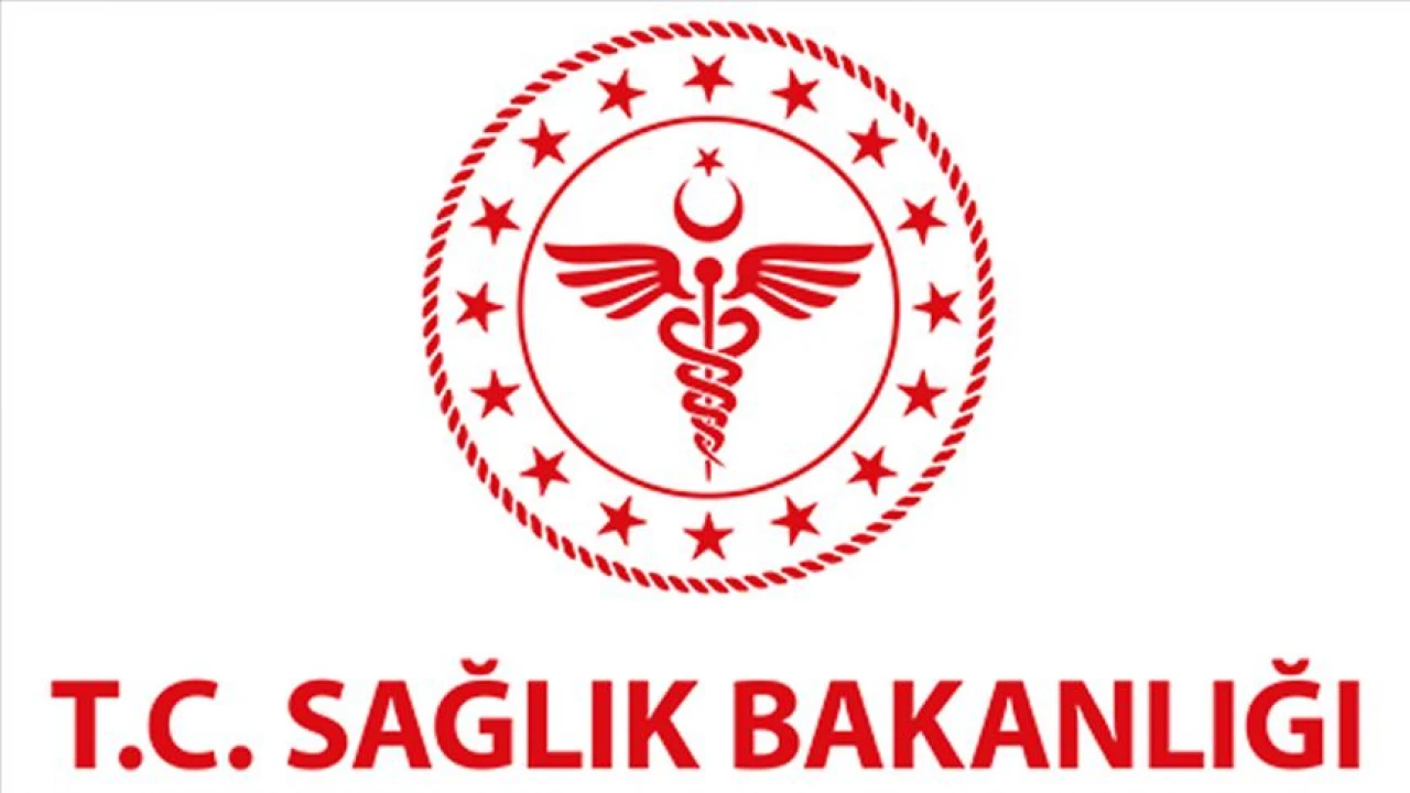 Sağlık Bakanlığı Personel Mi Alacak? Kaç Kişi Alınacak? Hangi Kontenjanlardan Alım Yapılacak?