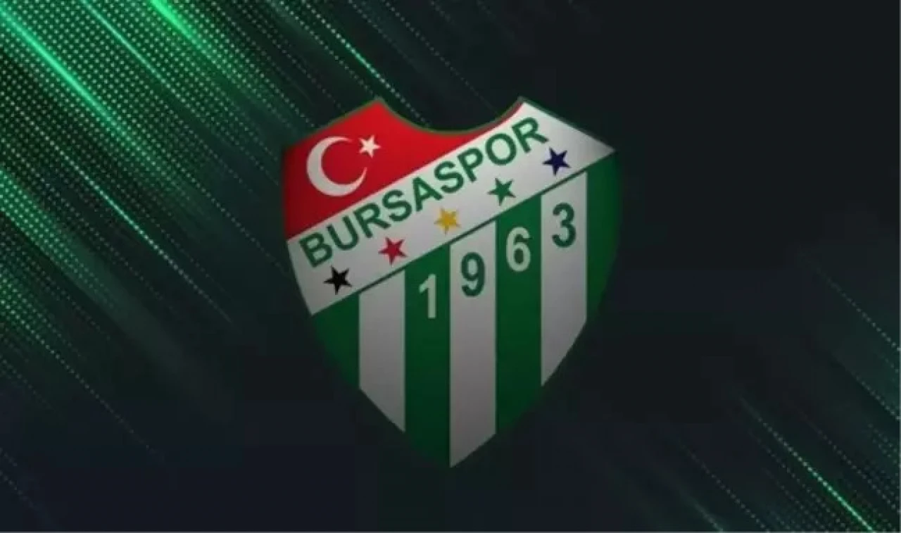 Bursaspor üst tura çıktı mı, Vanspor maçıyla elendi mi, son durum ne?