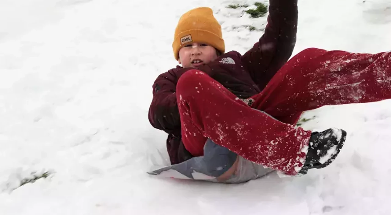 Çankırı Tatil Mi, 16-17 Aralık Okul Var Mı? Son Durum Ne?