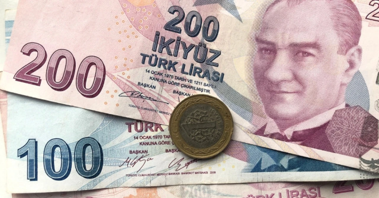 2025 Öğretmen Maaşı Kaç Lira, Öğretmen Maaş Miktarı Zam Oranı, Uzman Öğretmen Ne Kadar Zamlı Maaş Alacak?