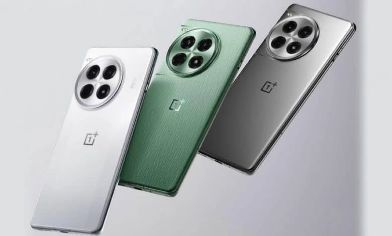 OnePlus, Yeni Ace 5 Serisini Tanıttı: Yüksek Performans ve Yenilikçi Özellikleri Nelerdir?