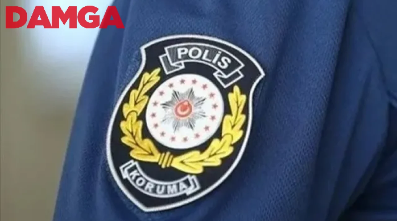 2025 Ocak Polis Maaşı Ne Kadar Olacak: Memur Zammı ve Güncel Maaş Hesaplama