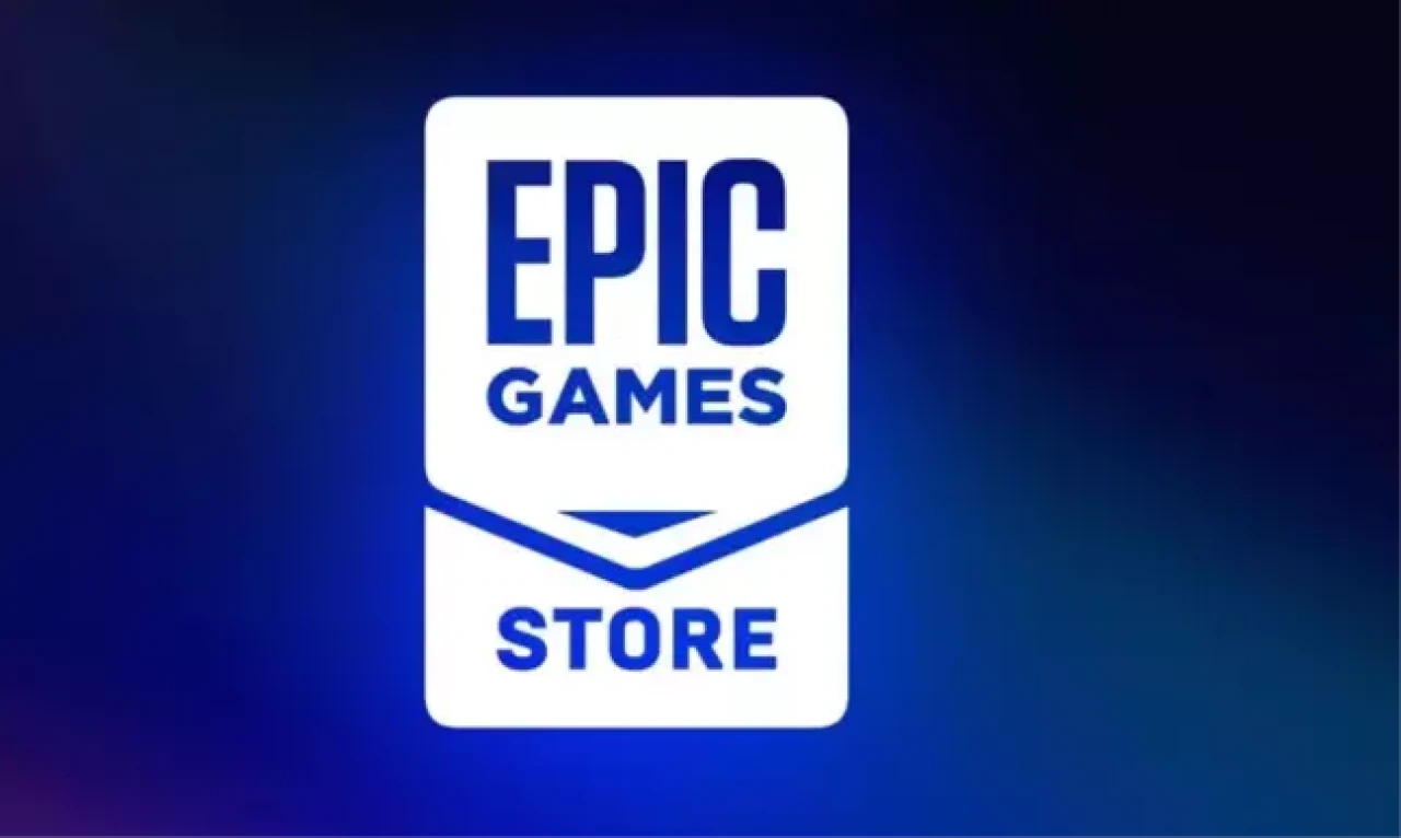 Epic Games 27 Aralık Neden Kapalı, Çöktü mü? Erişim Sorunu Ne Zaman Çözülür?