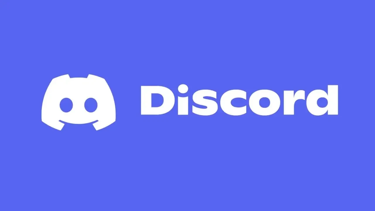 Discord Ne Zaman Hangi Tarihte Açılacak? Erişim Engeli Kalktı Mı, Son Durum Ne?