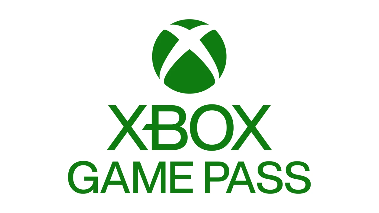 Xbox Game Pass'te Hangi Bilgisayar Oyunları Var, Aylık Abonelik Ücreti Ne Kadar?