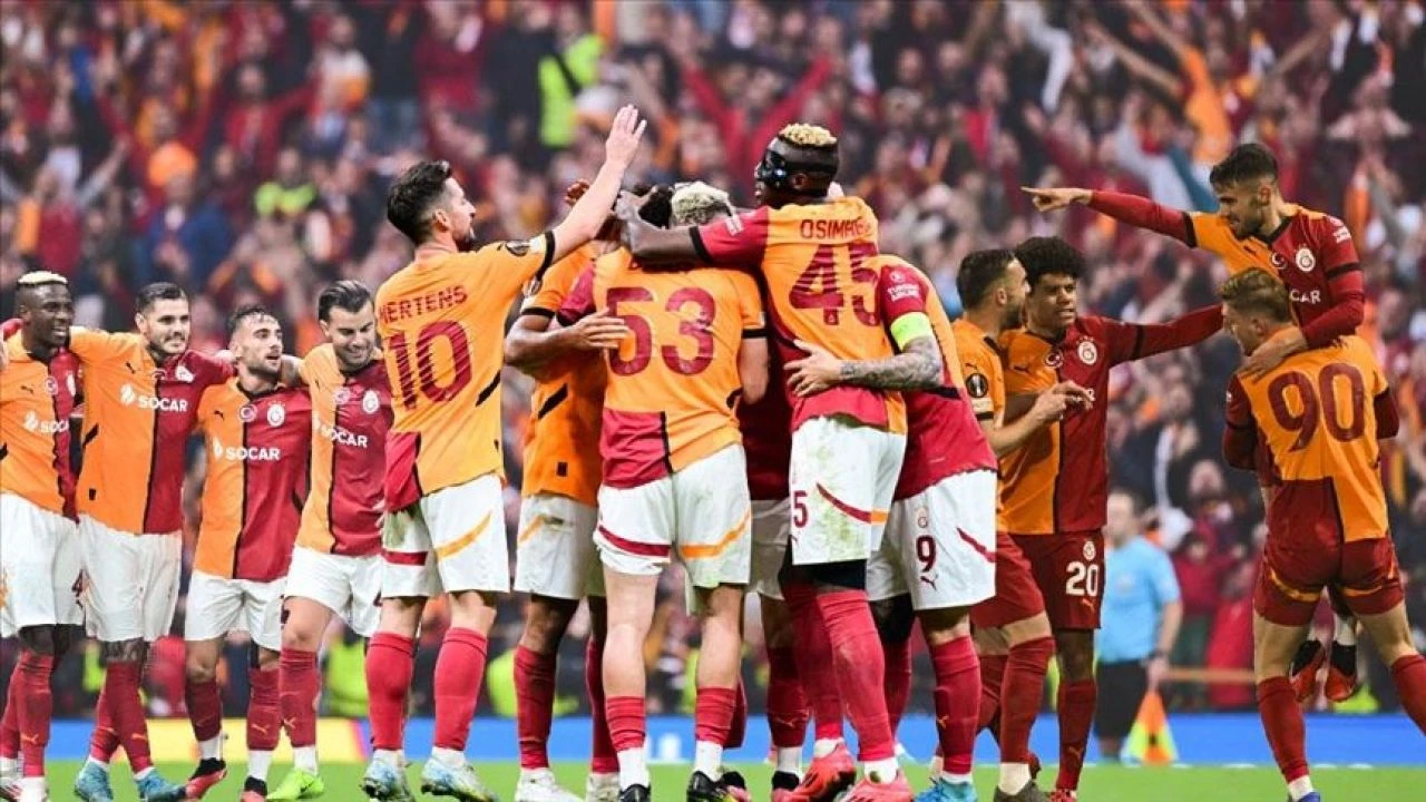 Galatasaray-Dinamo Kiev Maç Bileti Ne Kadar, Kaç TL? Kategori 5 En Uygun Maç Bileti Fiyatı ve Satış Tarihi