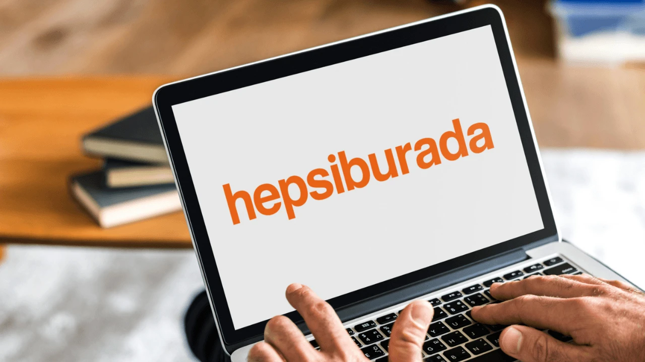 Karne hediyeleri Hepsiburada'da