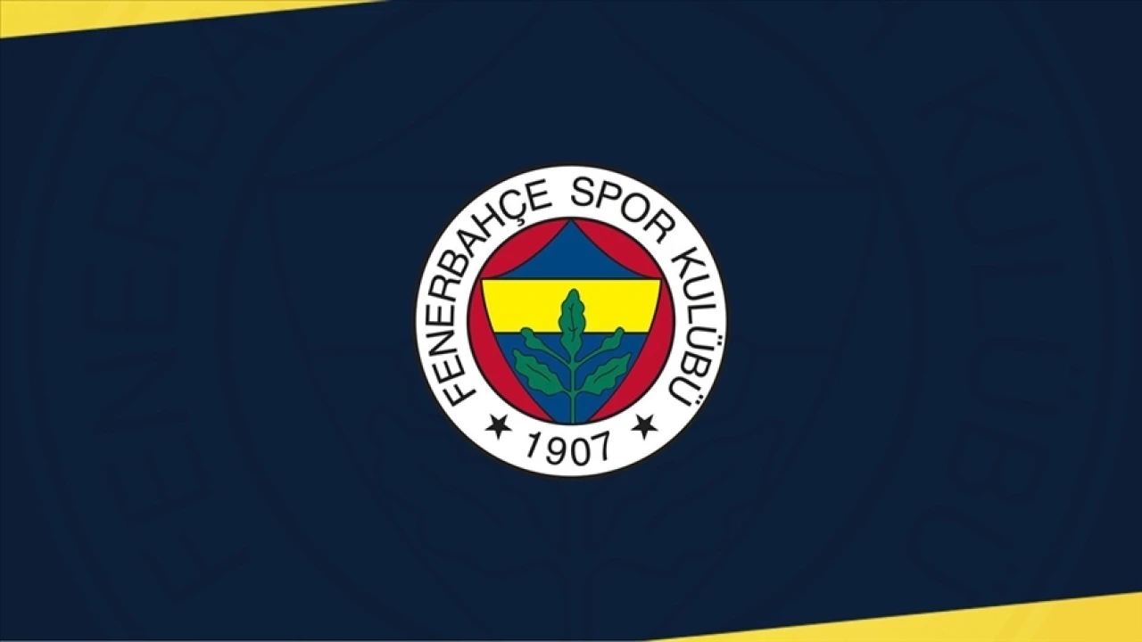 Fenerbahçe Yönetimi Galatasaray - Göztepe Maçının Ardından Yazılı Açıklama Yayınladı!