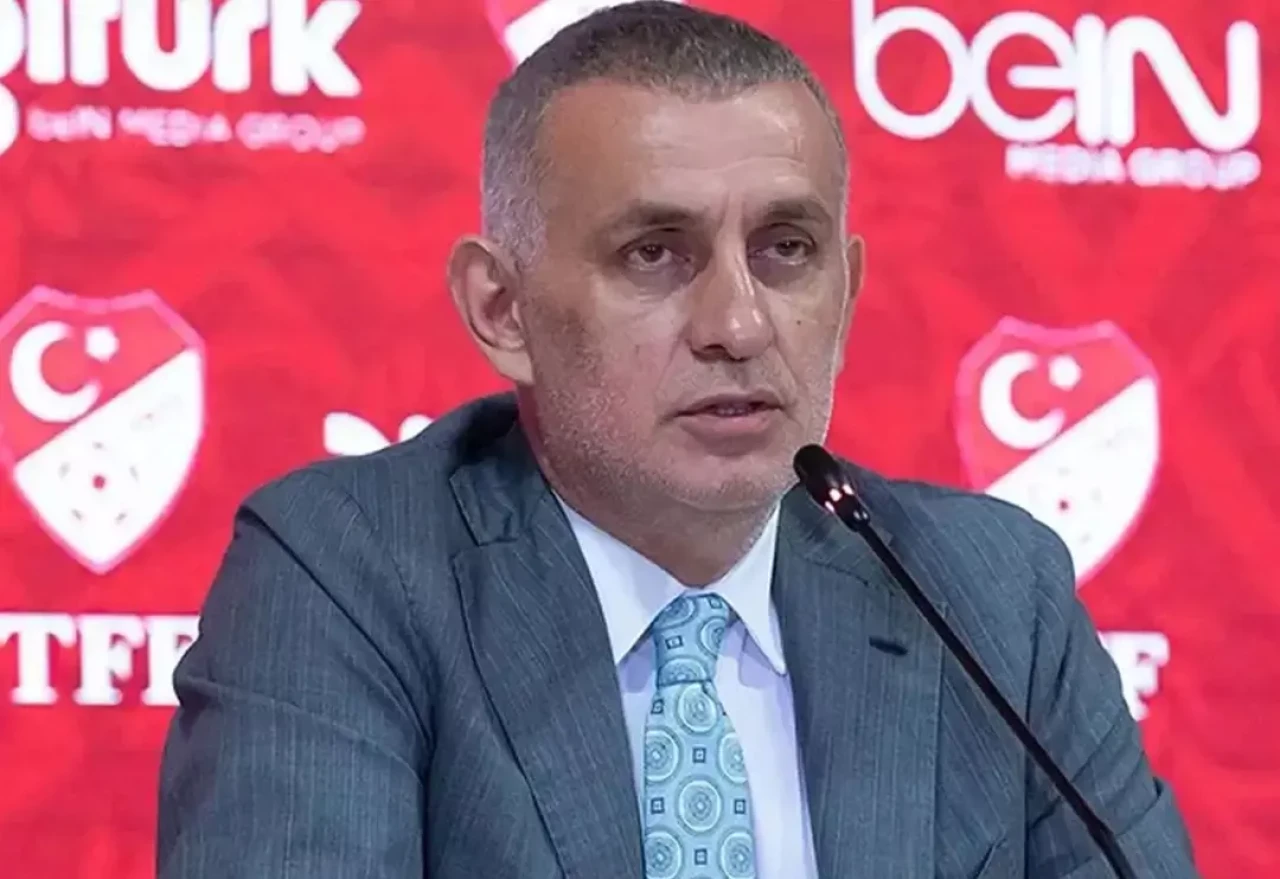 TFF’den Kritik Adım! Yüzde 30’luk Sapma Oranı Yeniden Uygulanacak