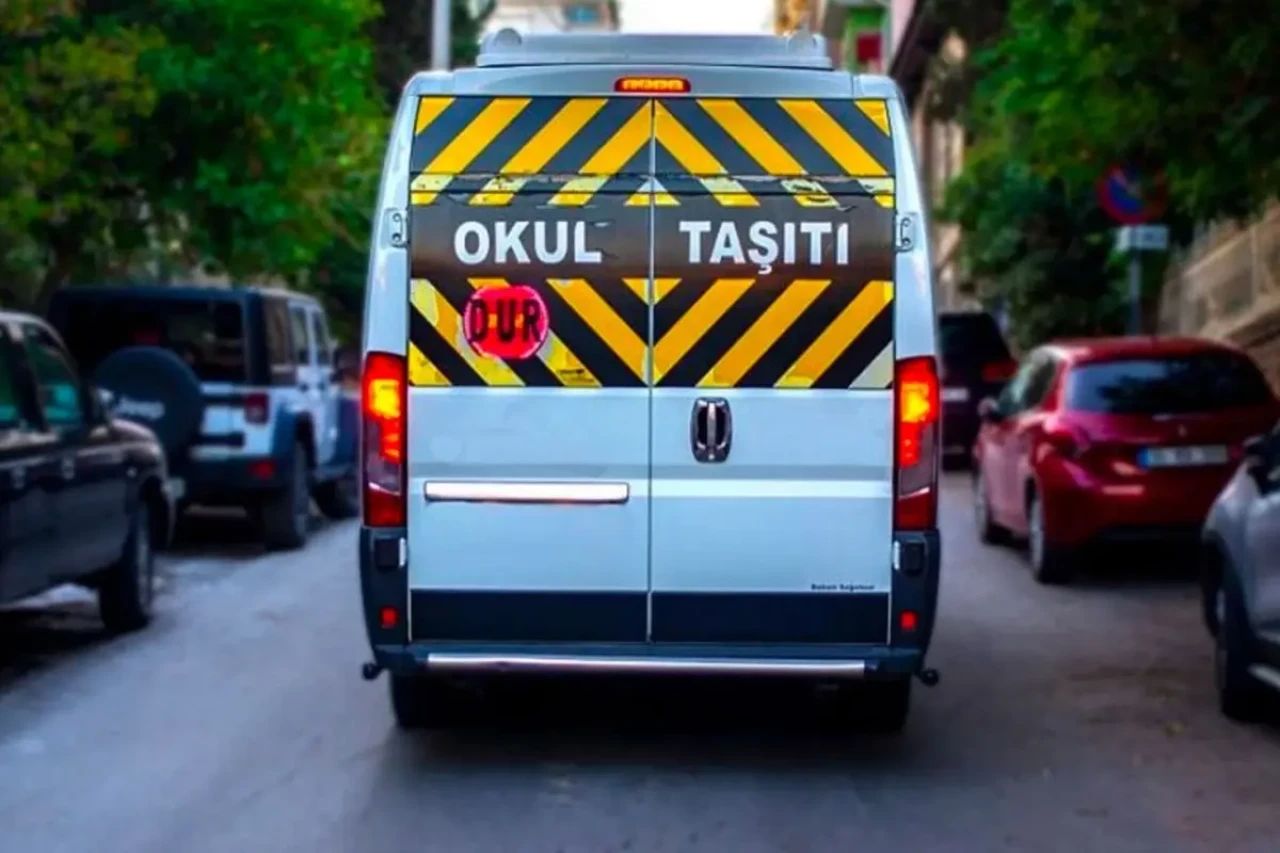 İstanbul’da Ulaşım Maliyetleri Uçuyor, Servis ve Taksi Ücretleri El Yakacak!