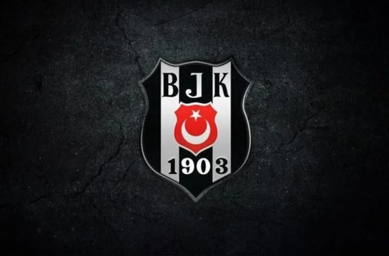 Beşiktaş İbrahim Üzülmez ile Anlaştı mı? Yeni Antrenör Beşiktaş’ta Kim Oldu?