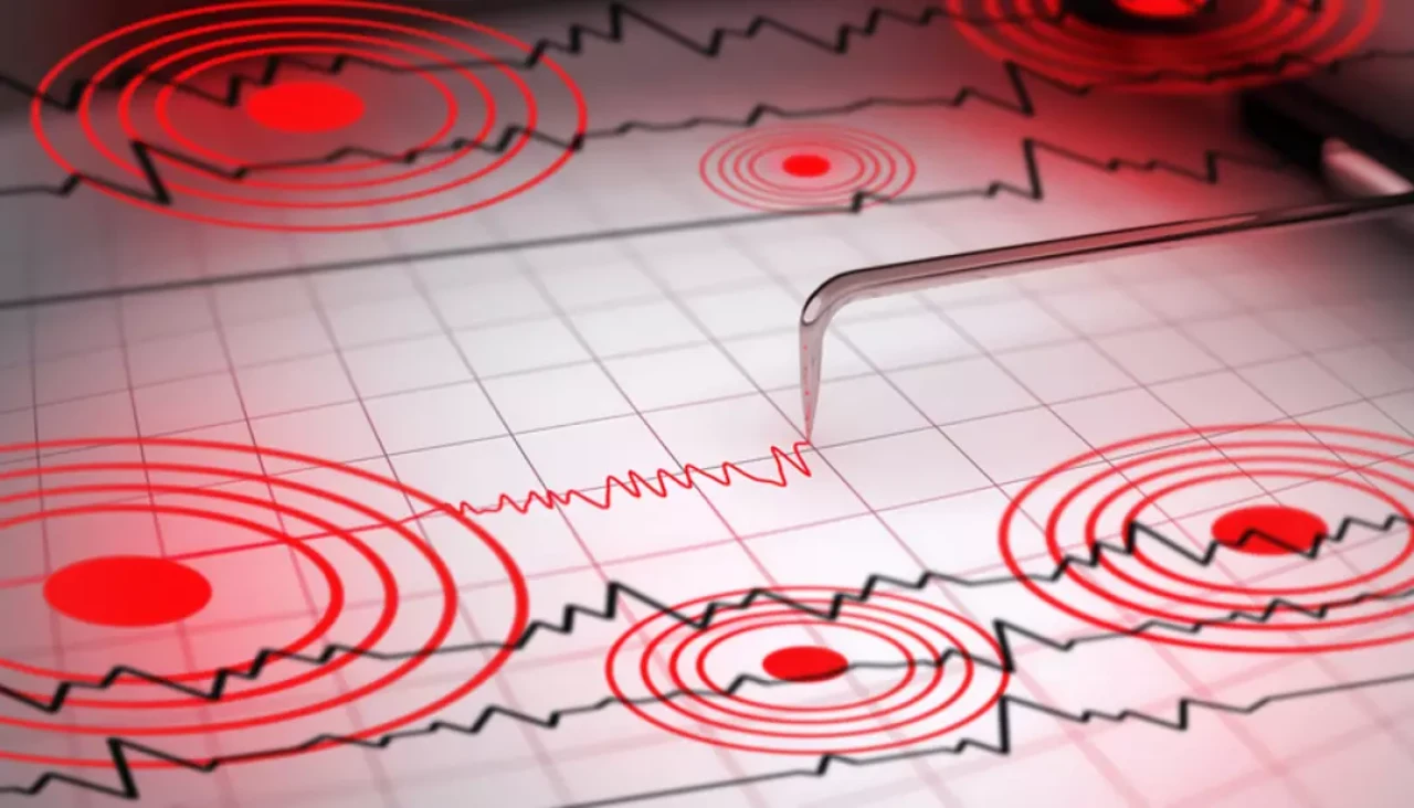 Japonya’da Deprem Panik Yarattı! Tsunami Alarmı ile Güney Bölgelerde Korku Hakim