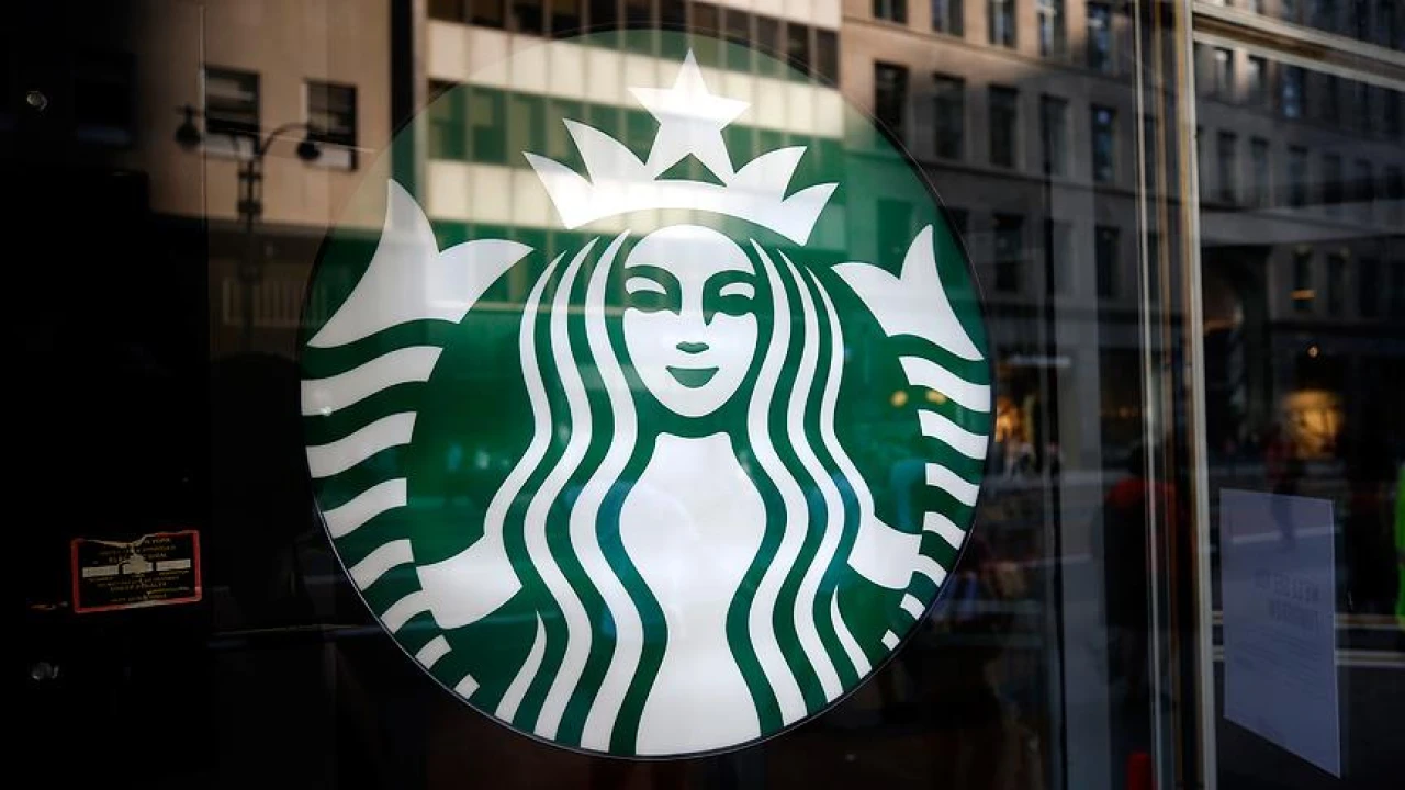 Starbucks Türkiye Yeni Düzenlemesini Duyurdu! Bu Ürünler İçin Ekstra Ücret Alınmayacak