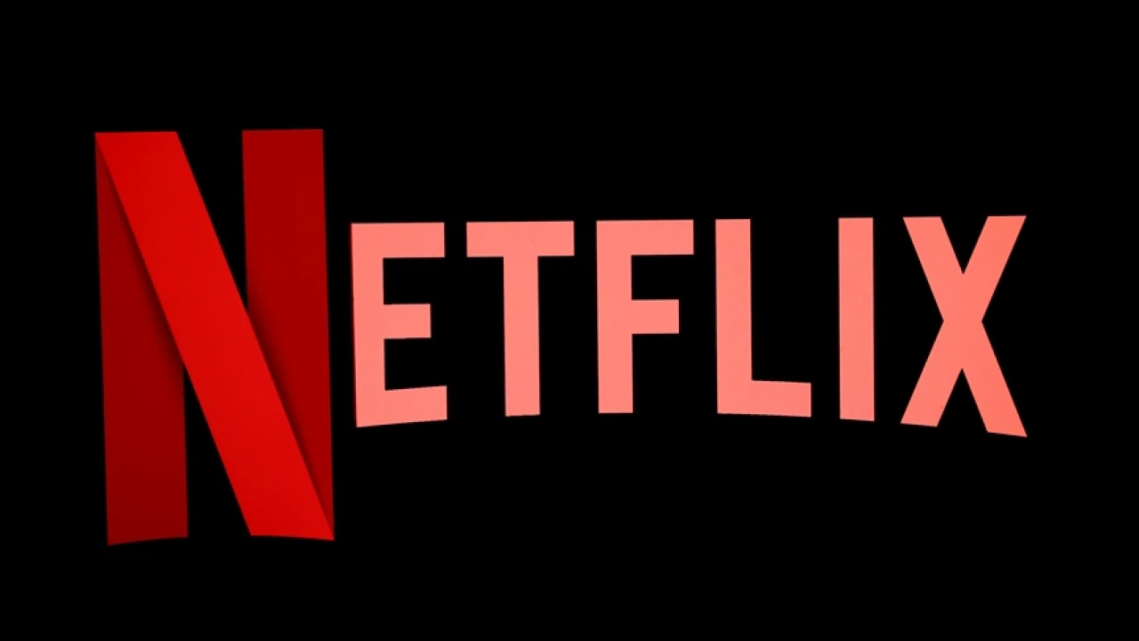 Bu Hafta Netflix'te Hangi Diziler Yayınlanacak, Dizilerin Konusu Ne, Yayın Tarihi Ne Zaman?