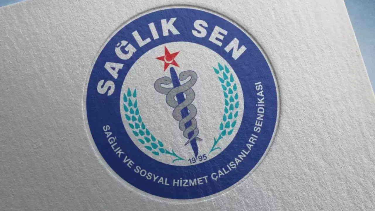 Aile Hekimlerinin İş Bırakma Kararına Sağlık-Sen'den Tepki: Diyalogla Çözüm Arıyoruz!