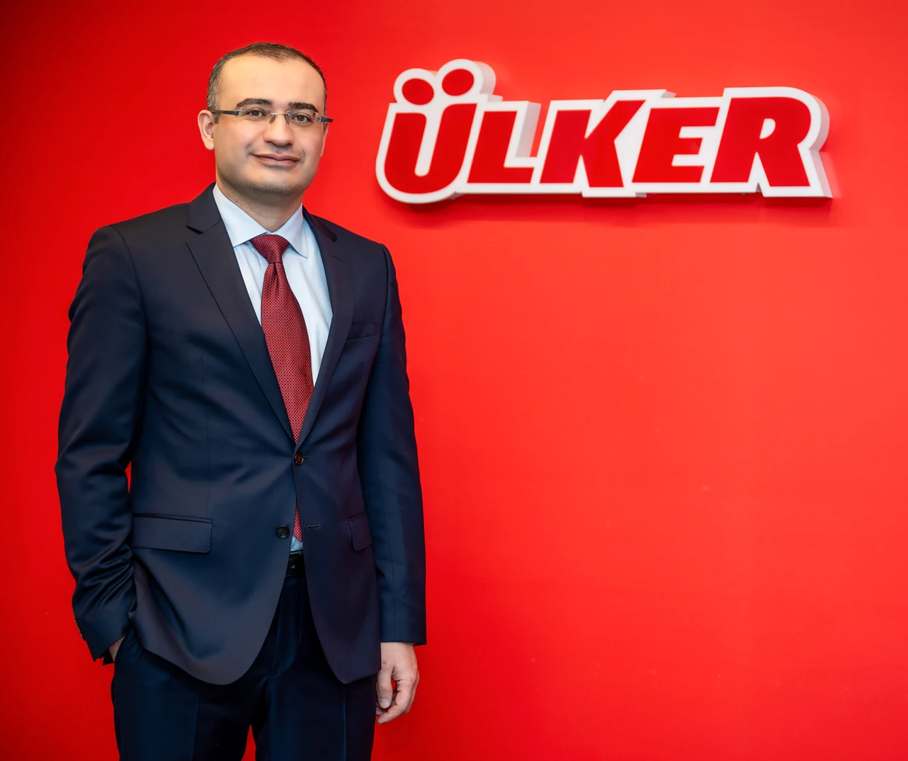 Ülker Caramio için yenilikçi fikirler yarışacak