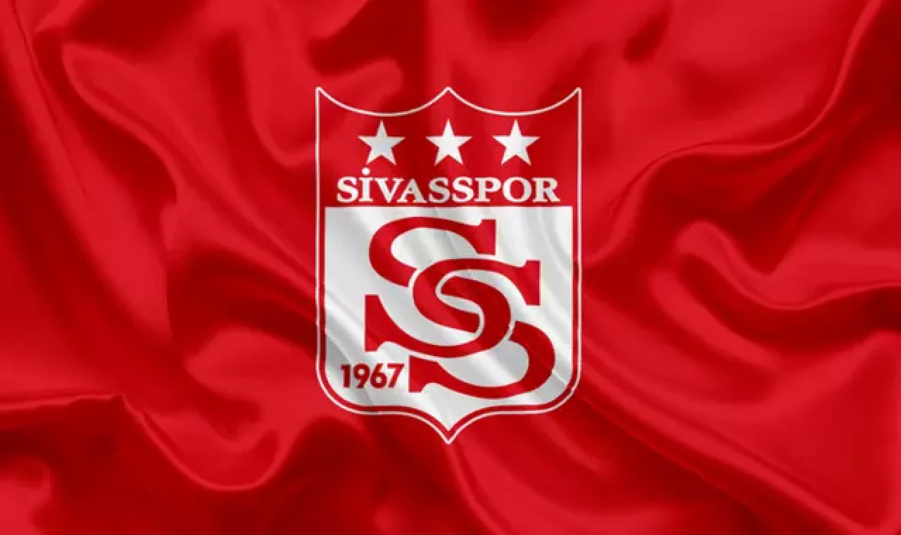 Sivasspor’dan Transfer Şov! Efkan Bekiroğlu ve Tolga Ciğerci Kadroda