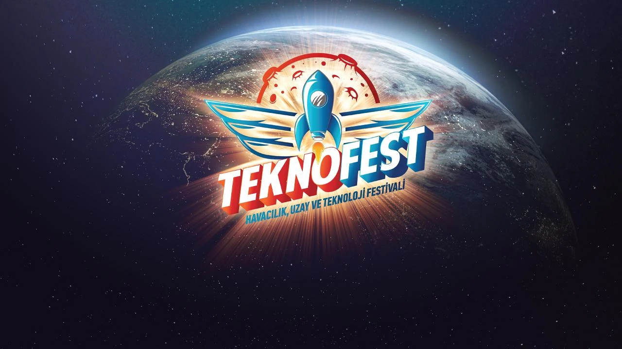 TEKNOFEST 2025 Ödülü Ne Kadar, Başvuruları Ne Zaman Bitiyor? Yarışma Kategorileri!