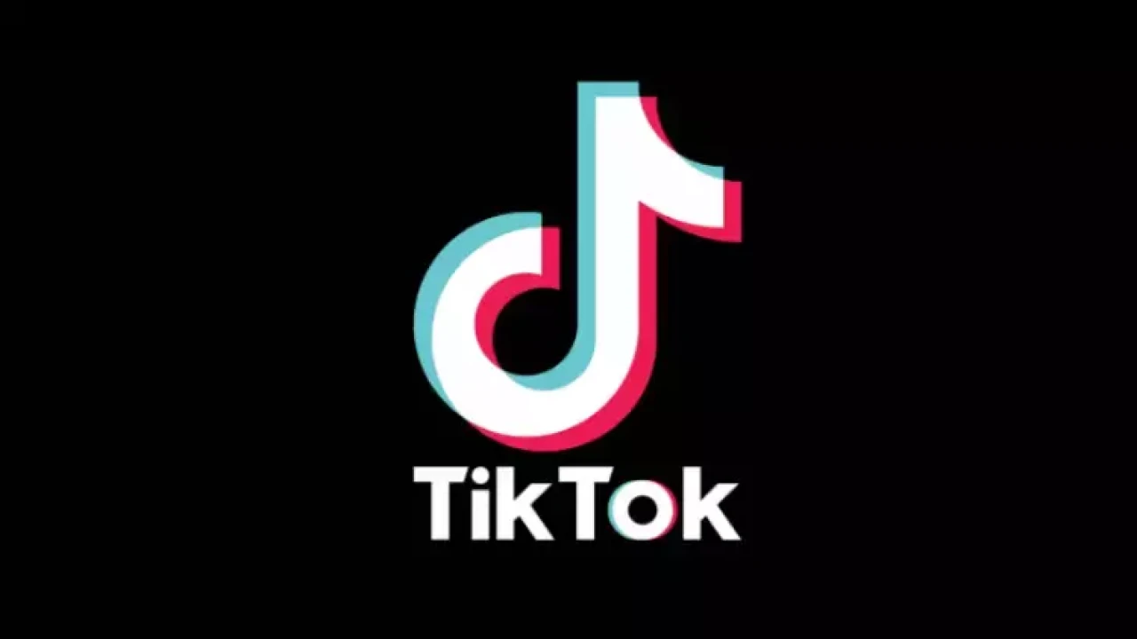 Tiktok satıldı mı, yeni sahibi kim? O iddialara açıklama geldi